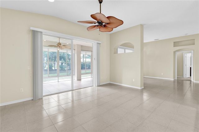 1303 Shoreline Circle, Sebastian, FL 32958