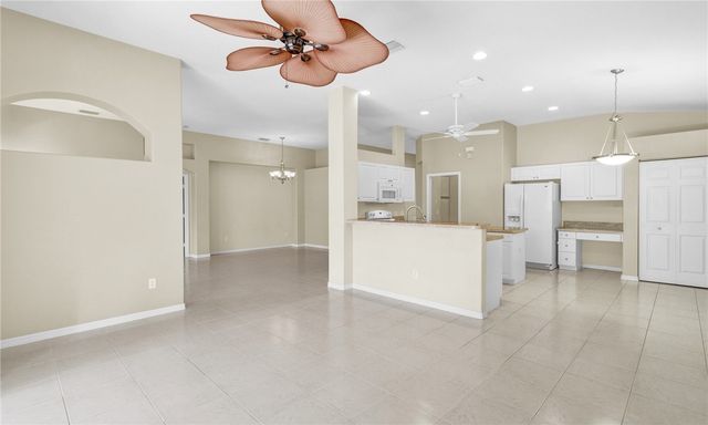 1303 Shoreline Circle, Sebastian, FL 32958