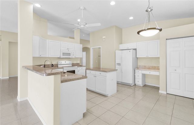 1303 Shoreline Circle, Sebastian, FL 32958
