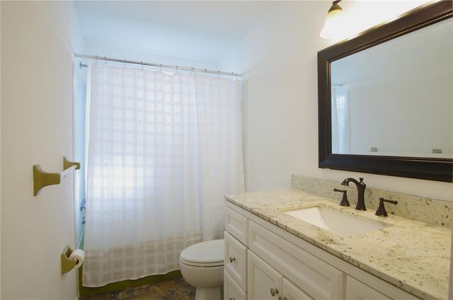 5801 EMERSON AVE S, St Petersburg, FL 33707