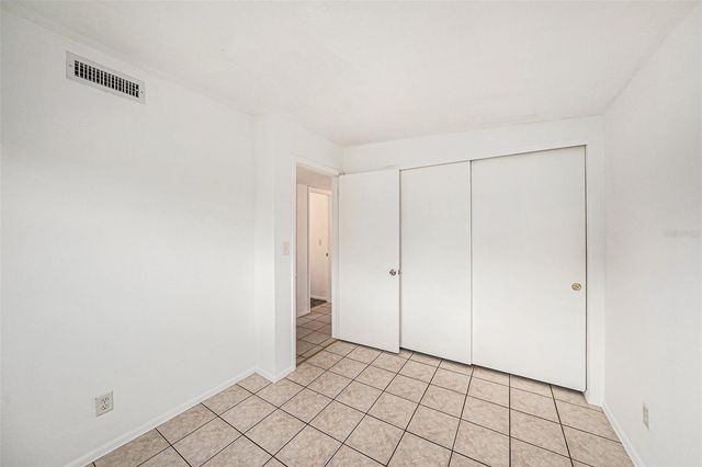 5801 EMERSON AVE S, St Petersburg, FL 33707