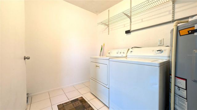 5801 EMERSON AVE S, St Petersburg, FL 33707