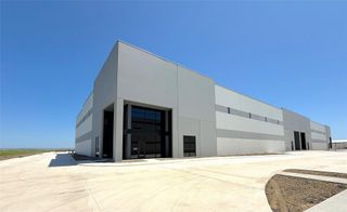 21959 US-79 Highway 300, Taylor, TX 76574