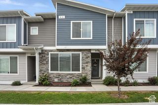 3724 W SOFT WHISPER WAY, Herriman, UT 84096