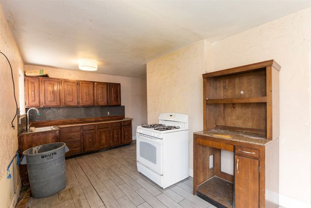 3021 Dogwood Drive, Mesquite, TX 75150