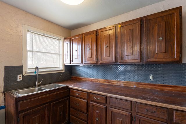 3021 Dogwood Drive, Mesquite, TX 75150