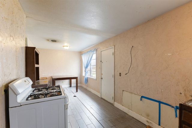 3021 Dogwood Drive, Mesquite, TX 75150