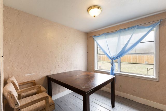 3021 Dogwood Drive, Mesquite, TX 75150