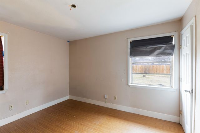 3021 Dogwood Drive, Mesquite, TX 75150