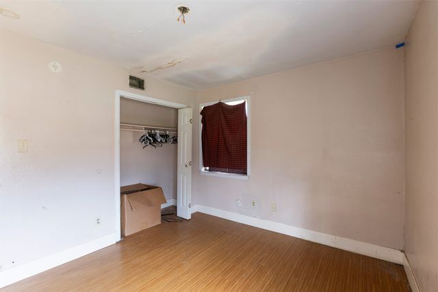 3021 Dogwood Drive, Mesquite, TX 75150