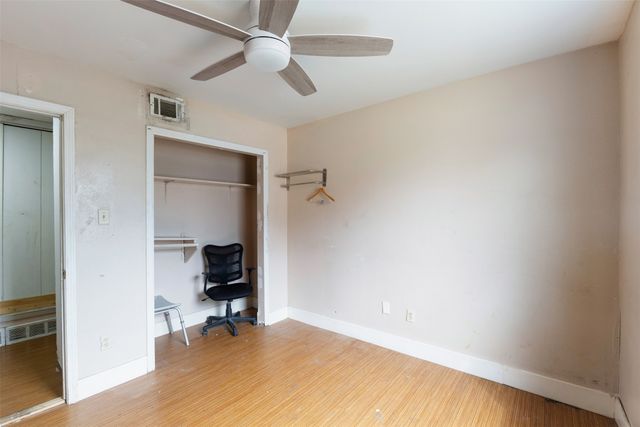 3021 Dogwood Drive, Mesquite, TX 75150