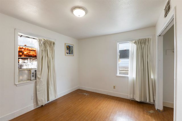 3021 Dogwood Drive, Mesquite, TX 75150