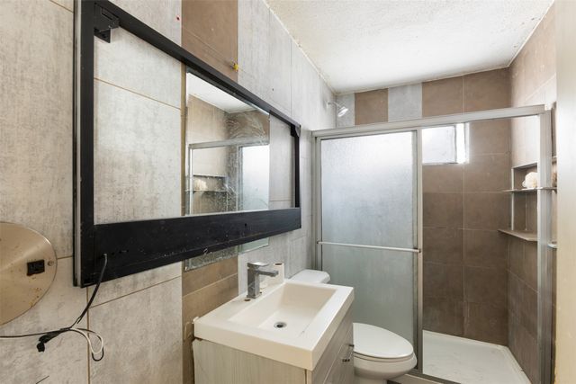 3021 Dogwood Drive, Mesquite, TX 75150