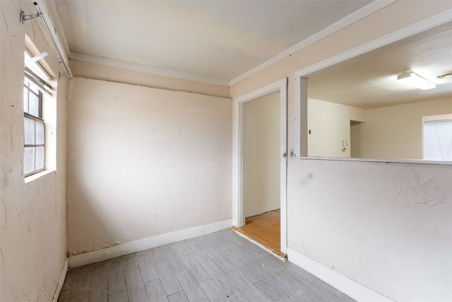 3021 Dogwood Drive, Mesquite, TX 75150