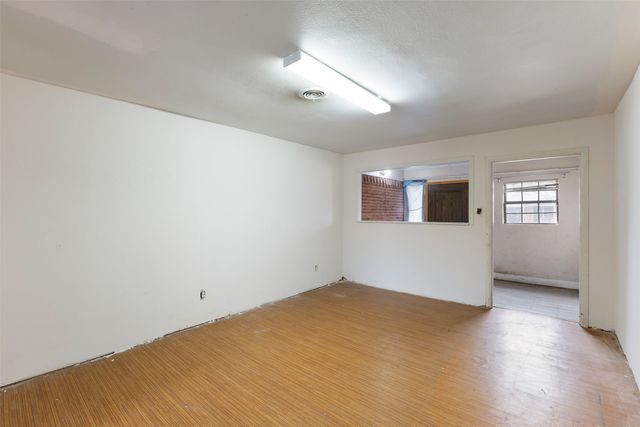 3021 Dogwood Drive, Mesquite, TX 75150