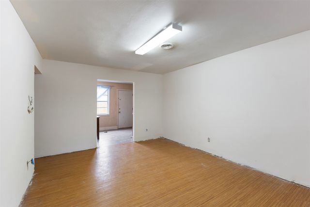 3021 Dogwood Drive, Mesquite, TX 75150