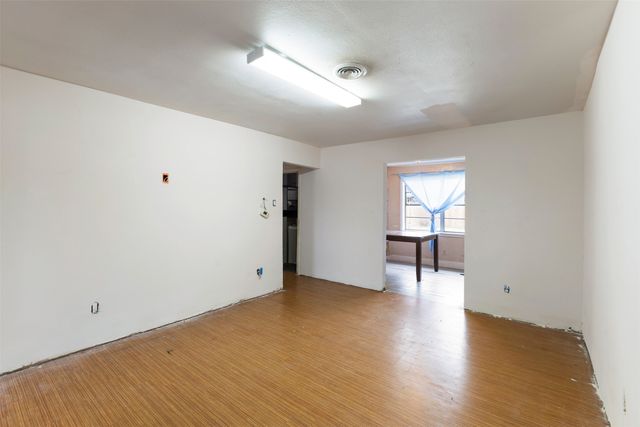 3021 Dogwood Drive, Mesquite, TX 75150