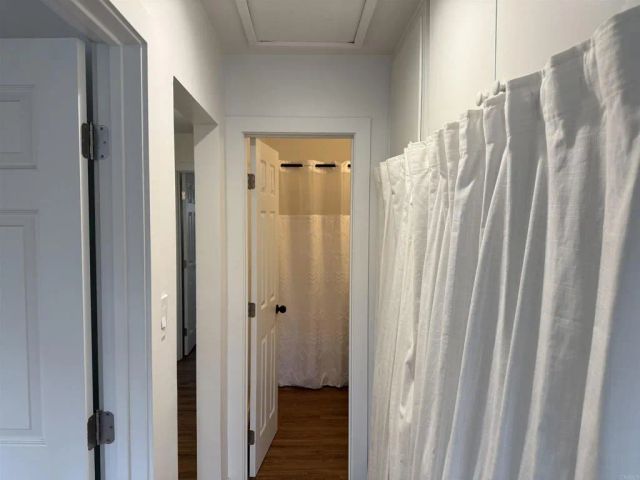 4225 Samoset Avenue, San Diego, CA 92117