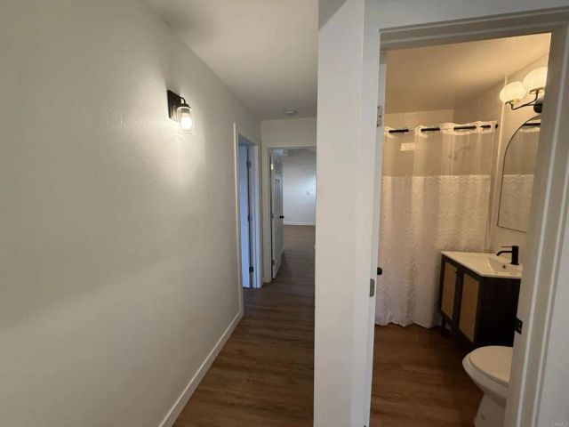 4225 Samoset Avenue, San Diego, CA 92117