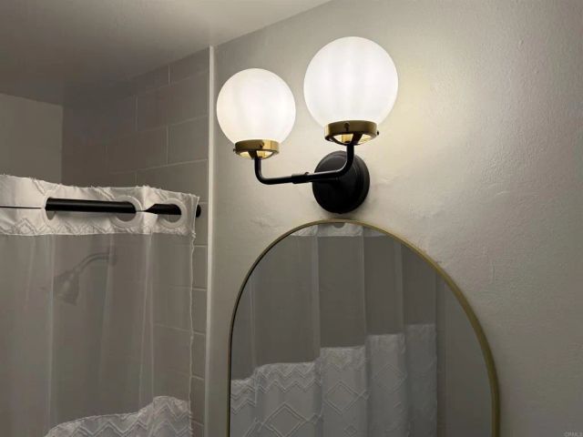 4225 Samoset Avenue, San Diego, CA 92117