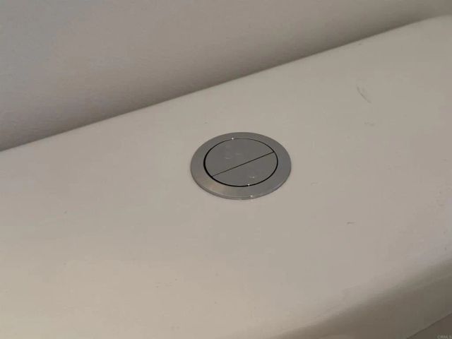 4225 Samoset Avenue, San Diego, CA 92117