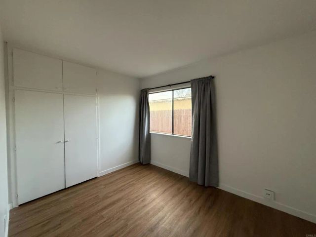 4225 Samoset Avenue, San Diego, CA 92117