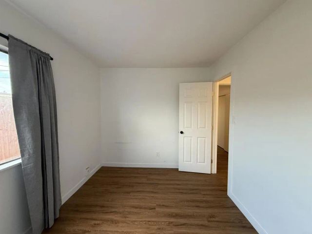 4225 Samoset Avenue, San Diego, CA 92117