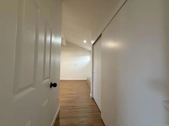 4225 Samoset Avenue, San Diego, CA 92117