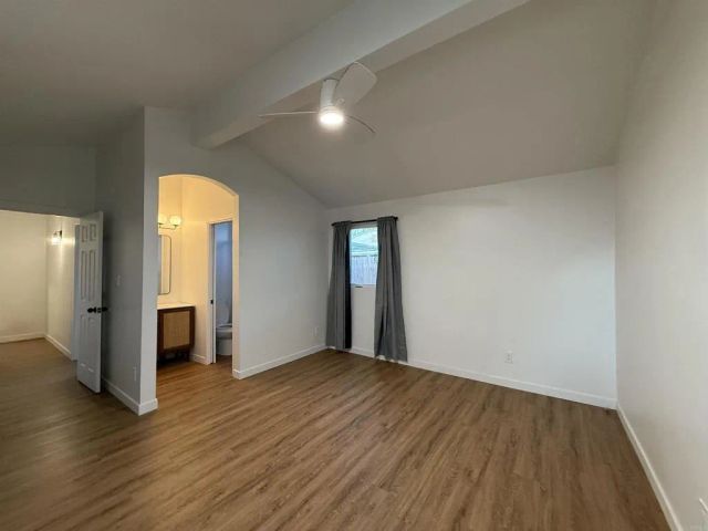 4225 Samoset Avenue, San Diego, CA 92117