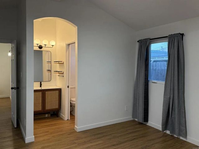 4225 Samoset Avenue, San Diego, CA 92117