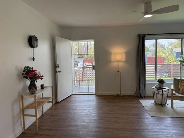 4225 Samoset Avenue, San Diego, CA 92117