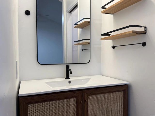 4225 Samoset Avenue, San Diego, CA 92117