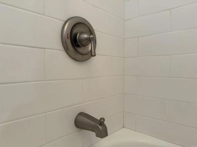 4225 Samoset Avenue, San Diego, CA 92117