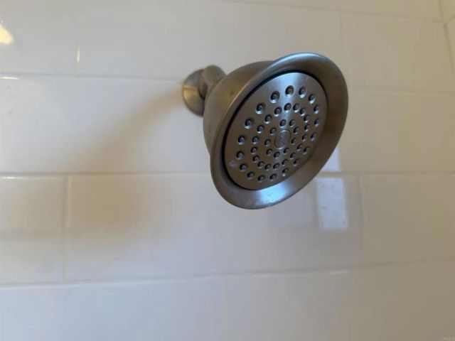 4225 Samoset Avenue, San Diego, CA 92117