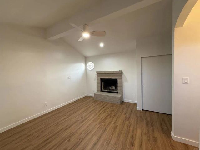 4225 Samoset Avenue, San Diego, CA 92117