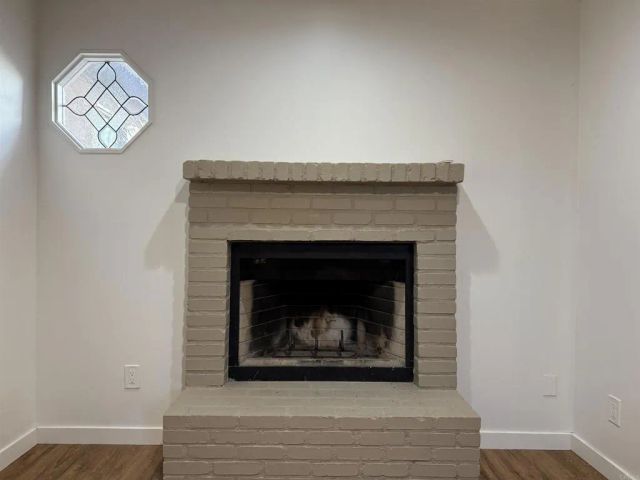 4225 Samoset Avenue, San Diego, CA 92117