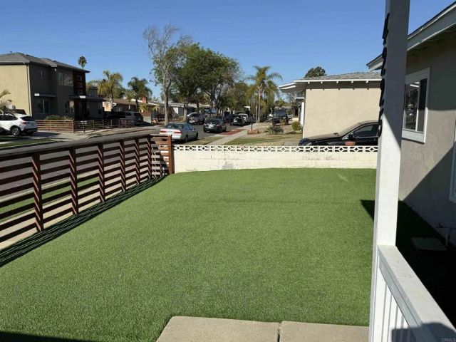 4225 Samoset Avenue, San Diego, CA 92117
