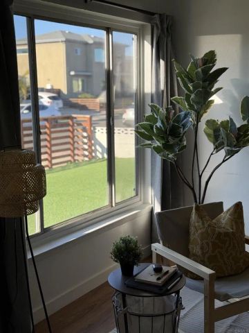 4225 Samoset Avenue, San Diego, CA 92117