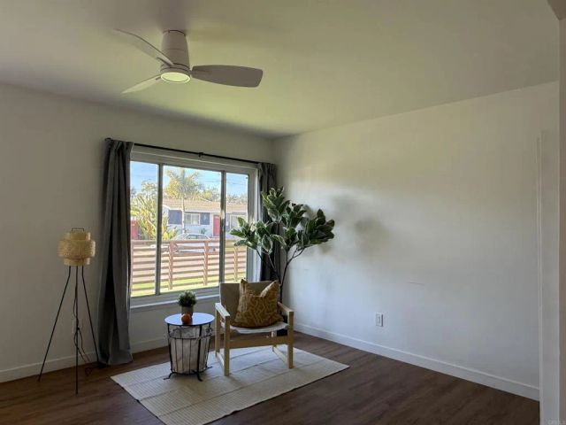 4225 Samoset Avenue, San Diego, CA 92117