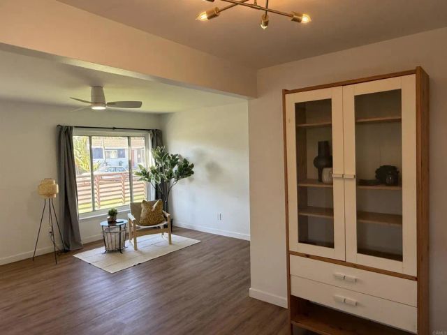 4225 Samoset Avenue, San Diego, CA 92117