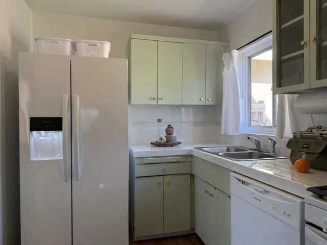 4225 Samoset Avenue, San Diego, CA 92117