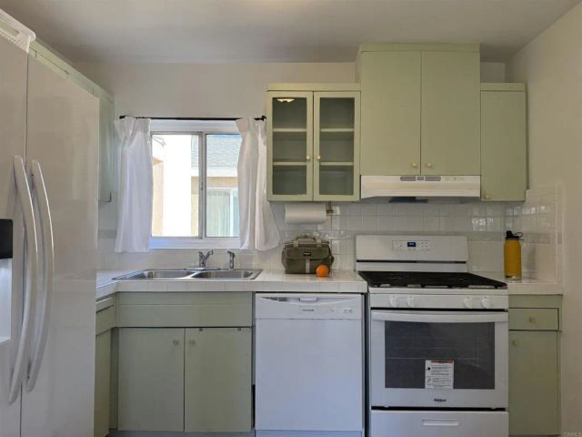 4225 Samoset Avenue, San Diego, CA 92117