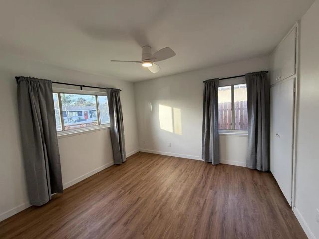 4225 Samoset Avenue, San Diego, CA 92117