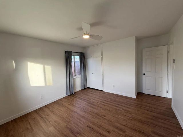 4225 Samoset Avenue, San Diego, CA 92117