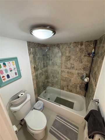 500 Three Islands Blvd M24, Hallandale Beach, FL 33009