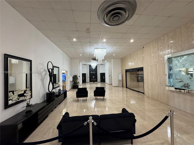 500 Three Islands Blvd M24, Hallandale Beach, FL 33009