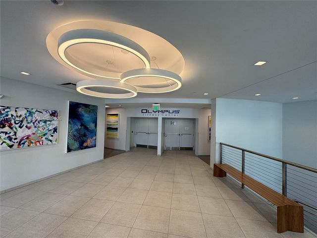 500 Three Islands Blvd M24, Hallandale Beach, FL 33009