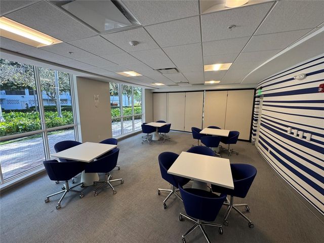 500 Three Islands Blvd M24, Hallandale Beach, FL 33009