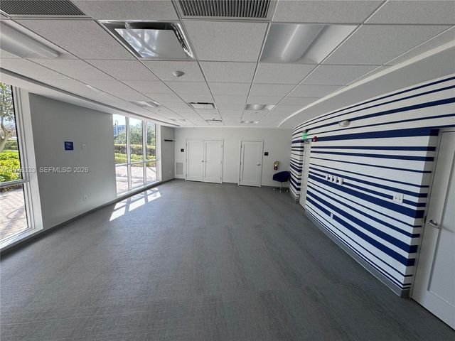 500 Three Islands Blvd M24, Hallandale Beach, FL 33009