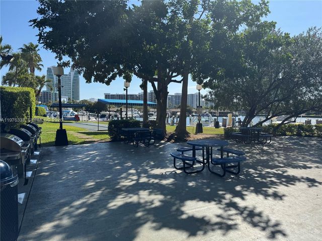 500 Three Islands Blvd M24, Hallandale Beach, FL 33009